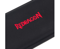 Redragon Rest Pad - 465908 - zdjęcie 5
